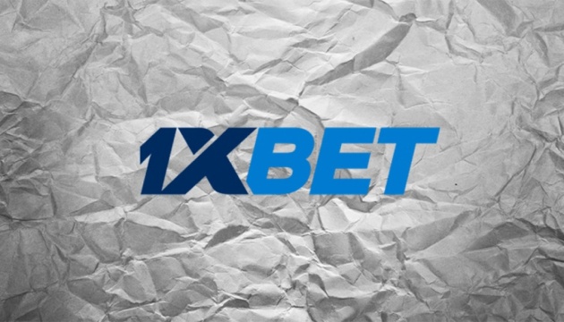 1xBet India Your Ultimate Online Betting Experience 397140016 1xBet India Your Ultimate Online Betting Experience 397140016
