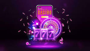Casino Utan Svensk Licens En Djupgående Guide till 10 Euro Alternativ Casino Utan Svensk Licens En Djupgående Guide till 10 Euro Alternativ