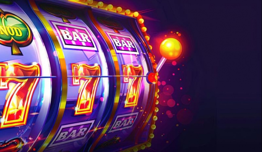 Casino Utan Svensk Licens En Djupgående Guide till 10 Euro Alternativ Casino Utan Svensk Licens En Djupgående Guide till 10 Euro Alternativ