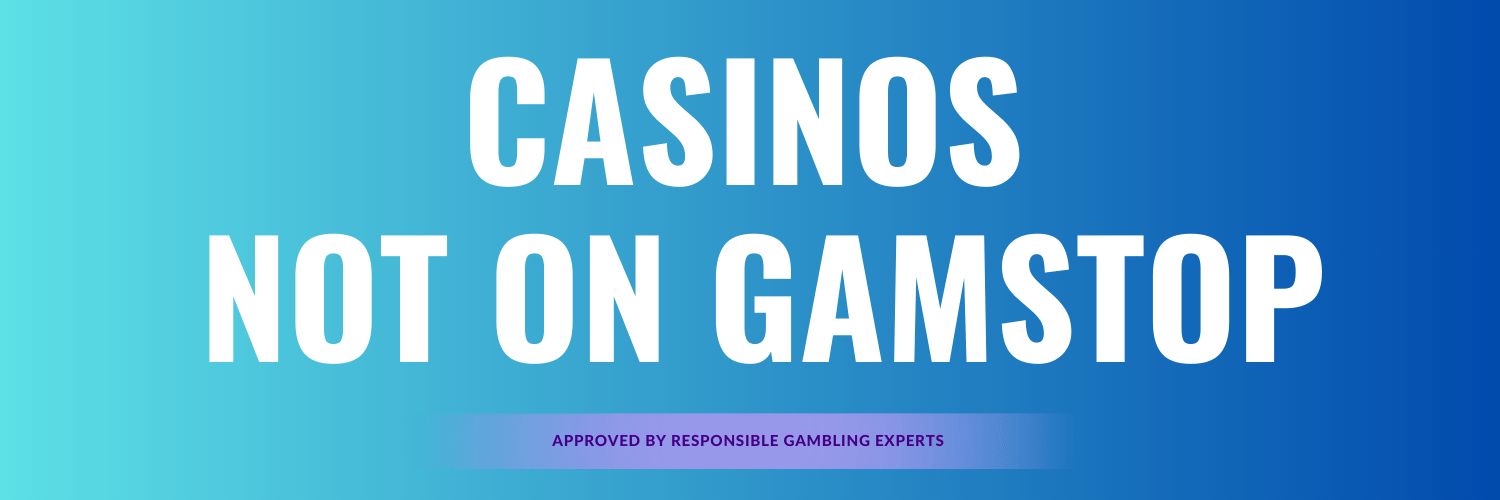 Discover the Best UK Casinos Not on Gamstop 681675204