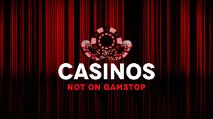 Discover the Best UK Casinos Not on Gamstop 681675204