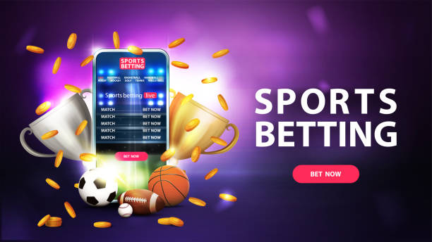 Discover the Excitement of BetJDB Casino 1813701594 Discover the Excitement of BetJDB Casino 1813701594