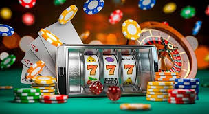 Discover the Exciting World of Online Casino Yummy Wins