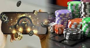 Discover the Thrills of Casino Papaya Wins UK