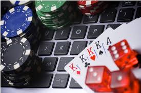 Discover the Thrills of Casino Papaya Wins UK