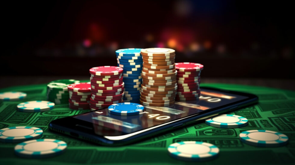 Discover the Thrills of Casino Papaya Wins UK