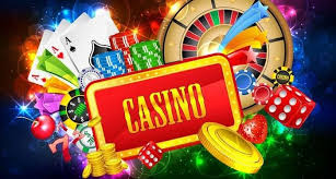 Experience Excitement with Twister Wins Casino Online Games