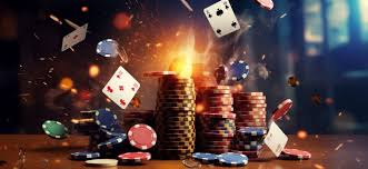 Experience Excitement with Twister Wins Casino Online Games