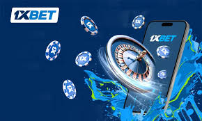 Explore the Thrilling World of 1xBet Shark Slots 1011086735