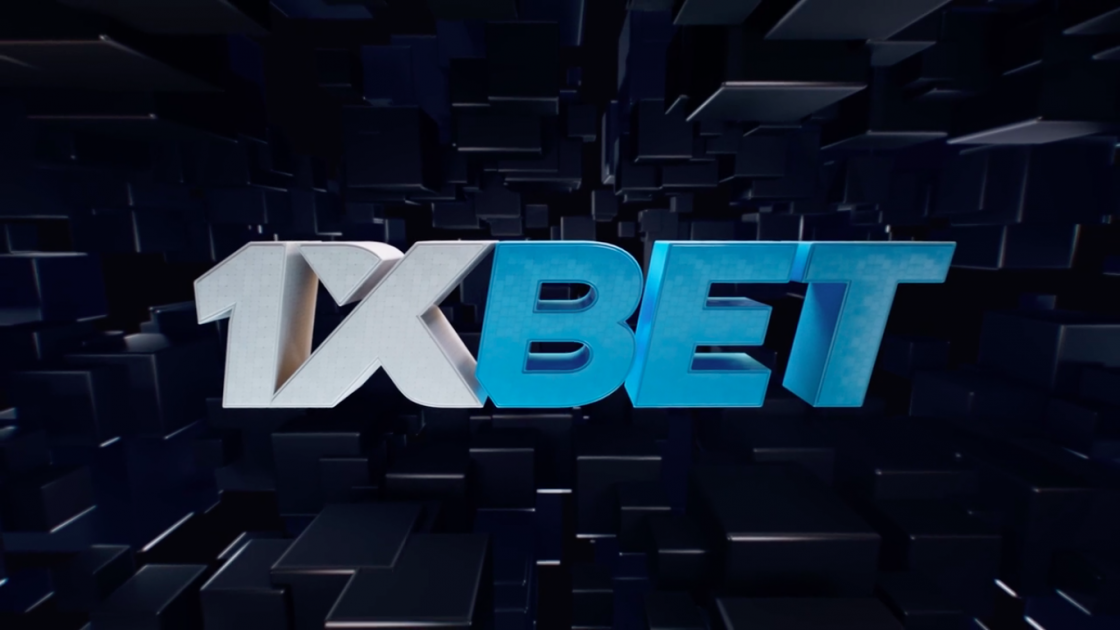 Exploring 1xBet The Old Version of a Betting Giant