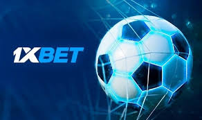Exploring 1xBet The Old Version of a Betting Giant