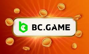 Exploring BC.Game The Future of Online Gaming 1476042016 Exploring BC.Game The Future of Online Gaming 1476042016