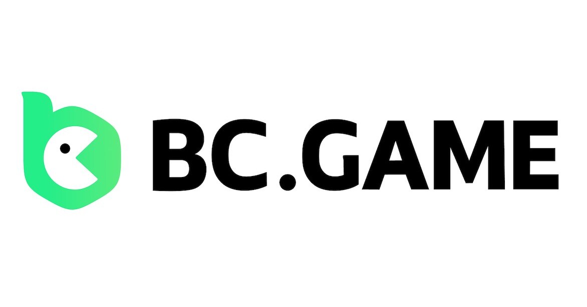 Exploring BC.Game The Future of Online Gaming 1476042016 Exploring BC.Game The Future of Online Gaming 1476042016