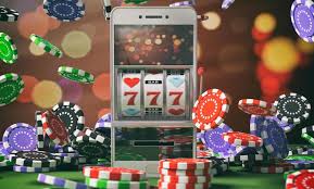 Exploring Casinos Not Listed on Gamstop 766689375 Exploring Casinos Not Listed on Gamstop 766689375