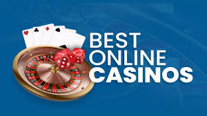 Exploring Casinos Not Listed on Gamstop 766689375 Exploring Casinos Not Listed on Gamstop 766689375