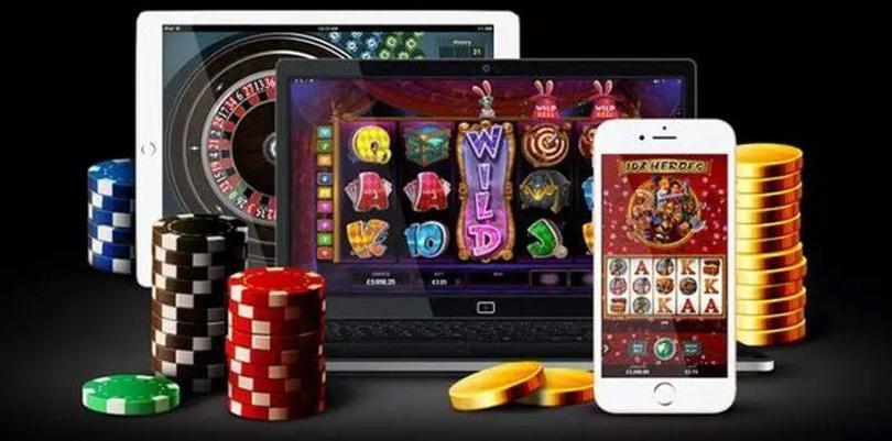 Exploring Non Gamstop Casino Sites A Comprehensive Guide 571011079