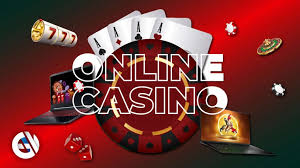 Exploring Non Gamstop Casino Sites A Comprehensive Guide 571011079 Exploring Non Gamstop Casino Sites A Comprehensive Guide 571011079