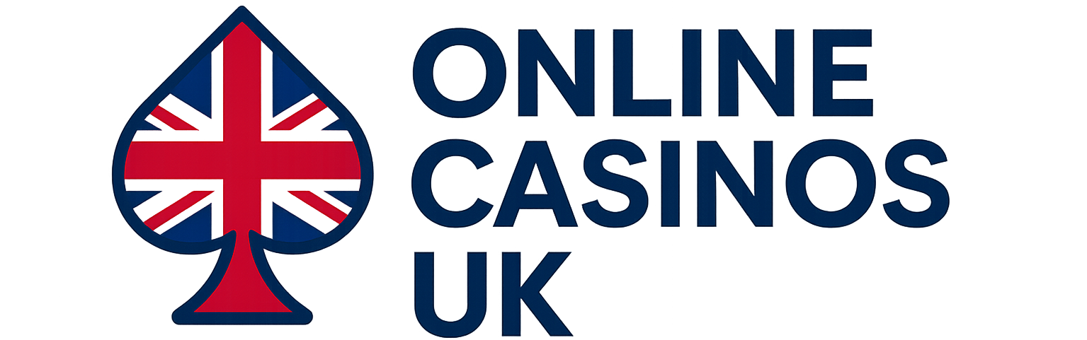 Fastest Payout Online Casino UK Top Choices for Instant Withdrawals Fastest Payout Online Casino UK Top Choices for Instant Withdrawals