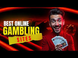 Fedezd fel a high roller kaszinó bónuszokat! 1043270922 Fedezd fel a high roller kaszinó bónuszokat! 1043270922