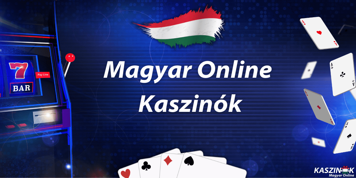 Fedezd fel a high roller kaszinó bónuszokat! 1043270922 Fedezd fel a high roller kaszinó bónuszokat! 1043270922