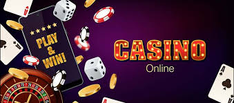 Fedezd fel a high roller kaszinó bónuszokat! 1043270922 Fedezd fel a high roller kaszinó bónuszokat! 1043270922