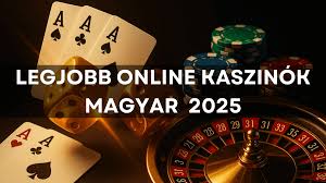 Muchbetter Online Kaszinók Magyarországon A Jövő Játéka Muchbetter Online Kaszinók Magyarországon A Jövő Játéka
