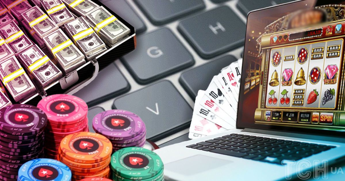 Online Casino Professor Wins Strategies and Success Stories