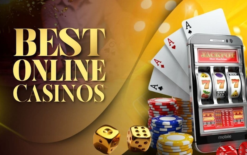 Online Casino Professor Wins Strategies and Success Stories