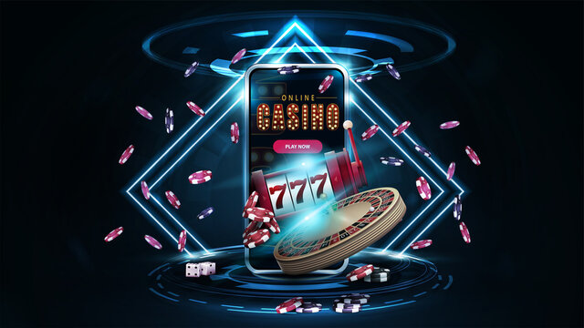 Online Casino Professor Wins Strategies and Success Stories