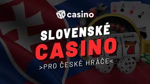 Online kasína na Slovensku Všetko, čo potrebujete vedieť 970579516 Online kasína na Slovensku Všetko, čo potrebujete vedieť 970579516