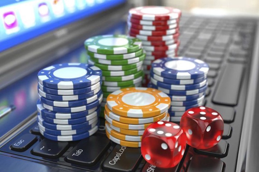 Oppdag Free Spins Uten Innskudd Din Guide til Gratisspinn