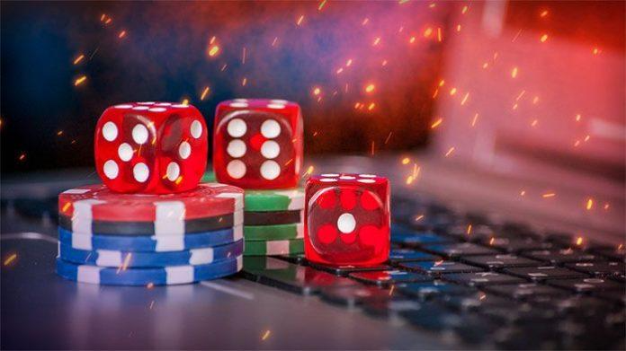 Oppdag Free Spins Uten Innskudd Din Guide til Gratisspinn