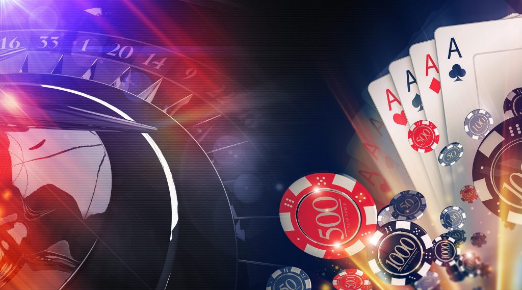 Play Online and Feel the Excitement A Guide to Online Gaming Play Online and Feel the Excitement A Guide to Online Gaming