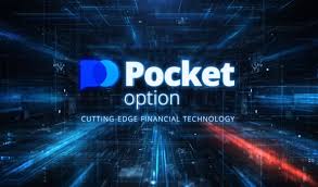 Pocket Option Robot Review Is It Your Best Trading Companion Pocket Option Robot Review Is It Your Best Trading Companion