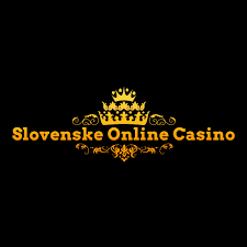 Slovensko Online Kasíno Všetko, čo potrebujete vedieť Slovensko Online Kasíno Všetko, čo potrebujete vedieť