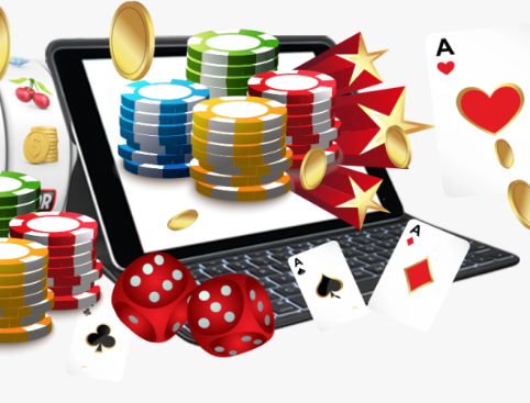 Online Pokies Australia Bonus Gives: Structure, Regulation, and Marketplace Overview Online Pokies Australia Bonus Gives: Structure, Regulation, and Marketplace Overview