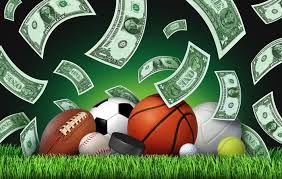The Ultimate Guide to HuluGaming Bet Your Gateway to Online Betting