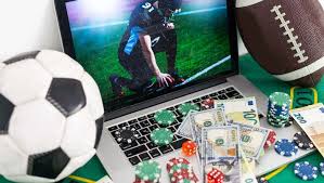 The Ultimate Guide to HuluGaming Bet Your Gateway to Online Betting
