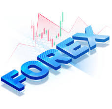Understanding Forex Trading Times Best Hours to Trade Understanding Forex Trading Times Best Hours to Trade