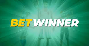 Understanding the BetWinner Sign In Process Your Guide to Easy Access Understanding the BetWinner Sign In Process Your Guide to Easy Access