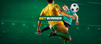 Understanding the BetWinner Sign In Process Your Guide to Easy Access Understanding the BetWinner Sign In Process Your Guide to Easy Access