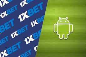 Unlock Your Winning Potential with 1xBet Promo Code 994915438 Unlock Your Winning Potential with 1xBet Promo Code 994915438