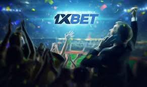 1xBet Thailand Download APP Your Ultimate Betting Experience -1473944264 1xBet Thailand Download APP Your Ultimate Betting Experience -1473944264