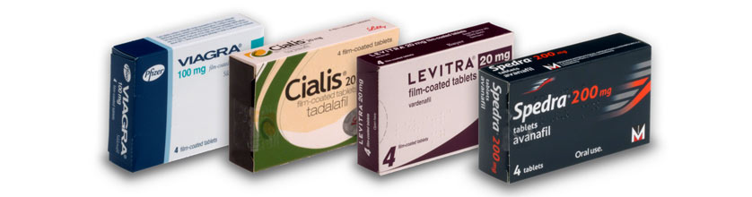 Bestille Cialis Professional på Internett Slik Går Du Frem Bestille Cialis Professional på Internett Slik Går Du Frem