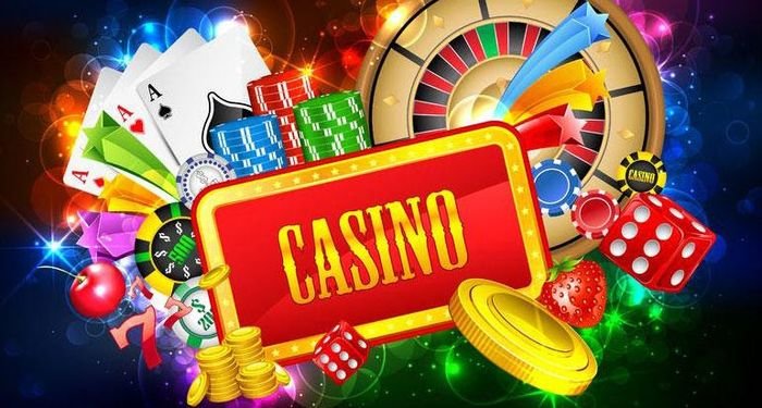 Complete Guide to Prestige Spin Casino Registration Process