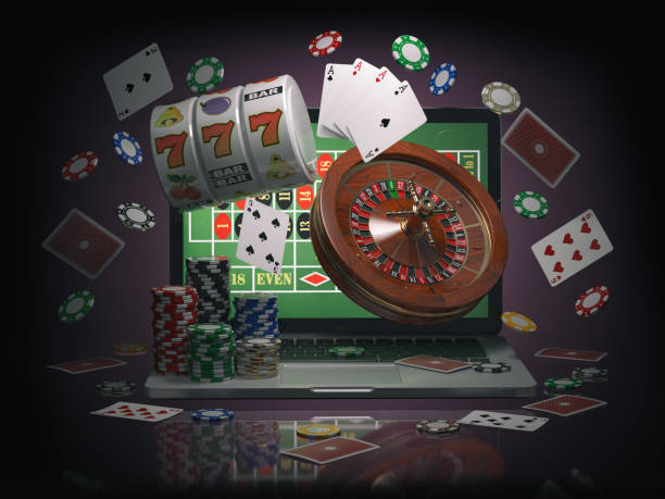 Complete Guide to Prestige Spin Casino Registration Process