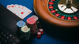 Discover the Best Online Casino Payouts in the UK Discover the Best Online Casino Payouts in the UK