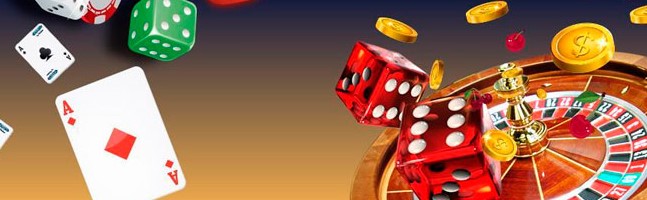 Discover the Best Online Casino Payouts in the UK Discover the Best Online Casino Payouts in the UK