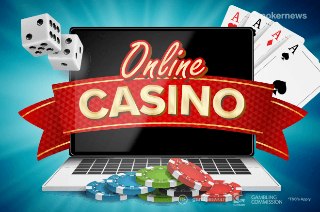 Embrace Your Fortune Online Casino Hand of Luck Embrace Your Fortune Online Casino Hand of Luck