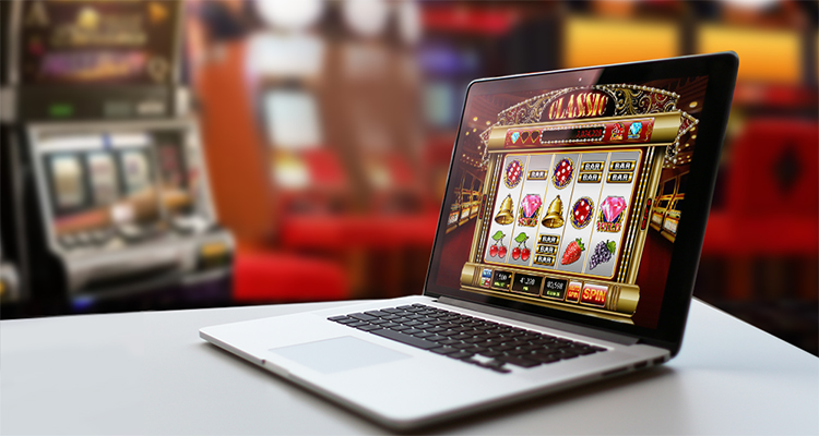 Experience the Thrill at Lucky Carnival Casino & Sportsbook 2128149297